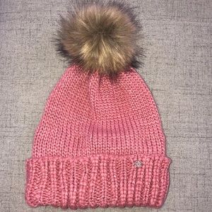 Lauren Conrad Beanie